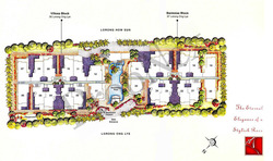 Casa Rosa (D19), Condominium #601308691